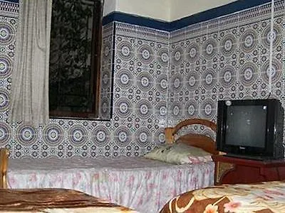 Hostel Beautiful Dreams Morocco