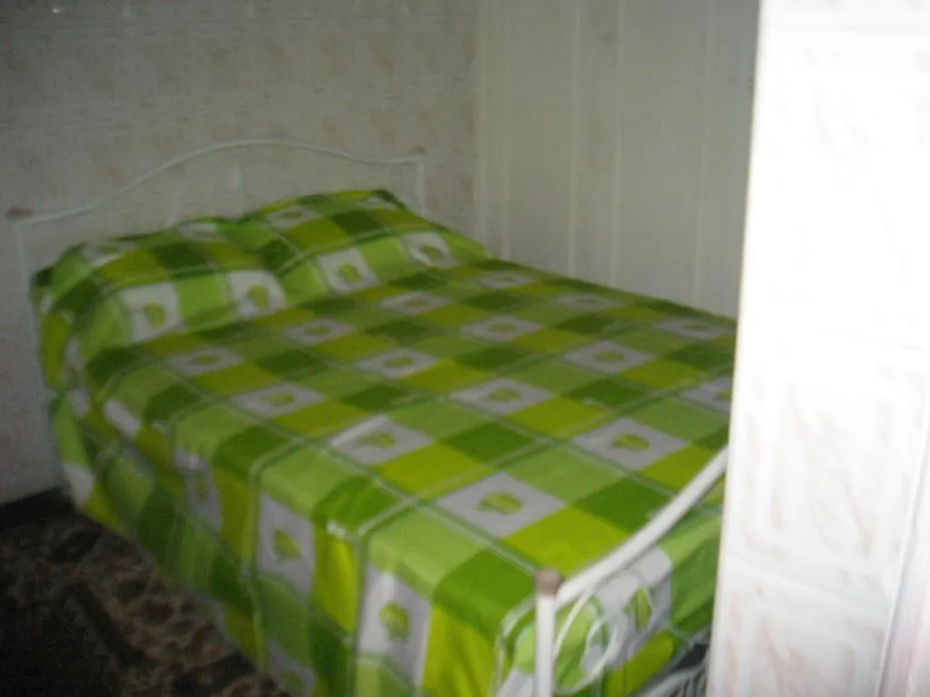 Riad Hostel Beautiful Dreams