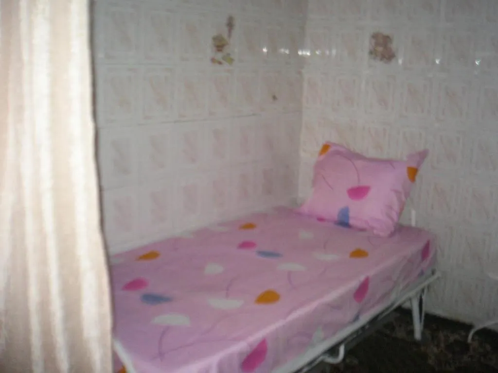 Hostel Beautiful Dreams 2*, Marrakesh