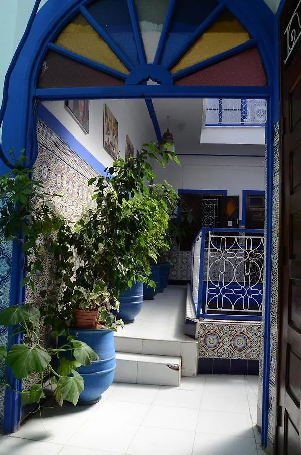 Hostel Beautiful Dreams