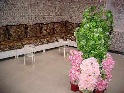 Hostel Beautiful Dreams Marrakesh