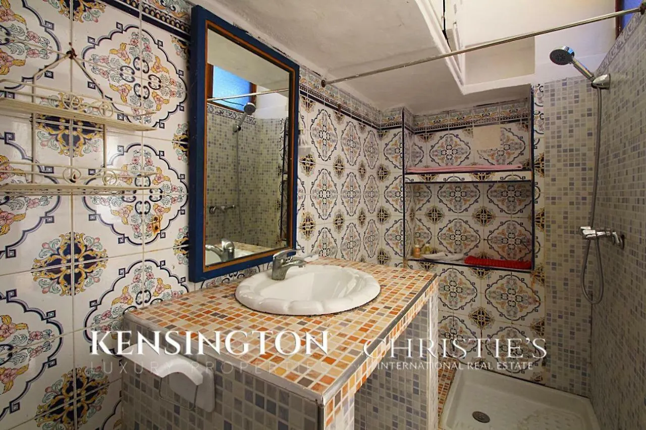 Hostel Beautiful Dreams Marrakesh 2*,